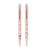 Set de 2 stylos Bambi - Disney