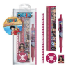 Set de papeterie One Piece