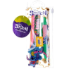 Set de papeterie Stitch - Lilo & Stitch - Disney