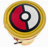 TROUSSE POKEMON PIKA