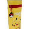TROUSSE POKEMON PIKA