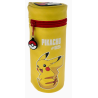 TROUSSE POKEMON PIKA