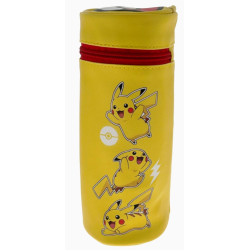TROUSSE POKEMON PIKA