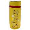 TROUSSE POKEMON PIKA