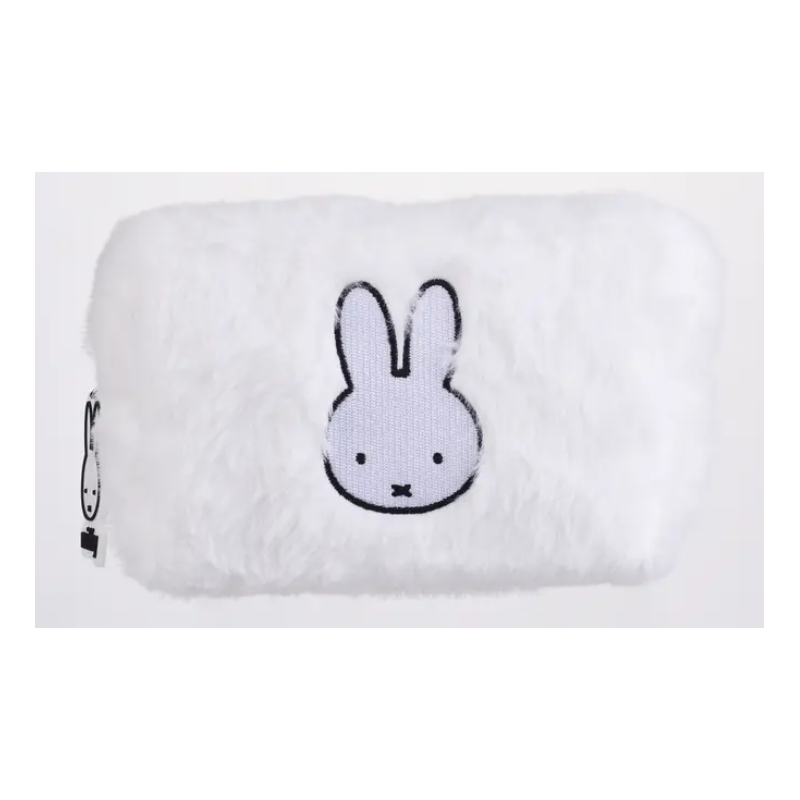 TROUSSE DE TOILETTE MIFFY