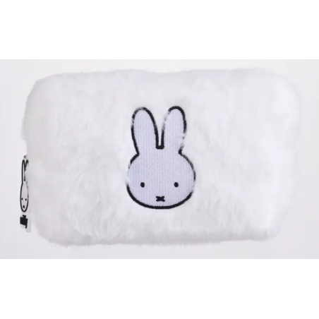 TROUSSE DE TOILETTE MIFFY