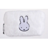 TROUSSE DE TOILETTE MIFFY