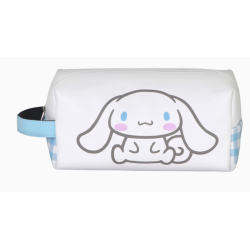 TROUSSE VICHY SANRIO...