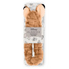 Bandeau de maquillage Disney Bambi