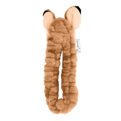 Bandeau de maquillage Disney Bambi