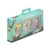 SET DE 3 MAGNETS MARVEL GROOT