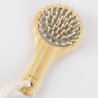 Brosse démêlante Simba Le Roi Lion Disney