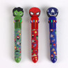 BLIND BOX STYLOS MARVEL