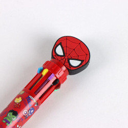 BLIND BOX STYLOS MARVEL