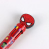 BLIND BOX STYLOS MARVEL