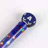 BLIND BOX STYLOS MARVEL