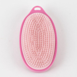 Brosse démêlante Hello Kitty