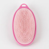 Brosse démêlante Hello Kitty