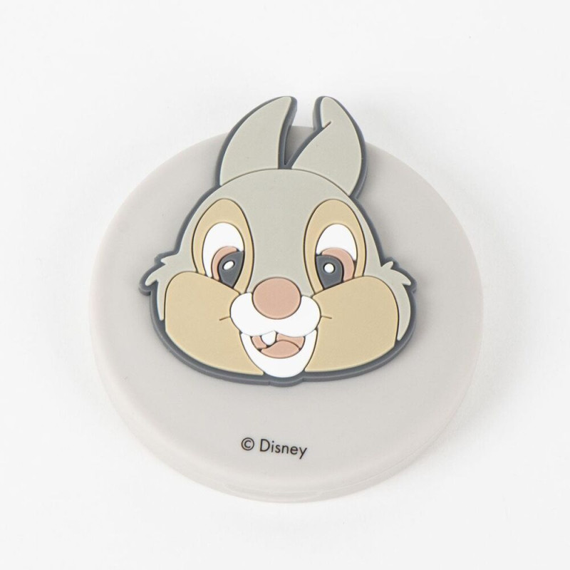Miroir Disney Bambi