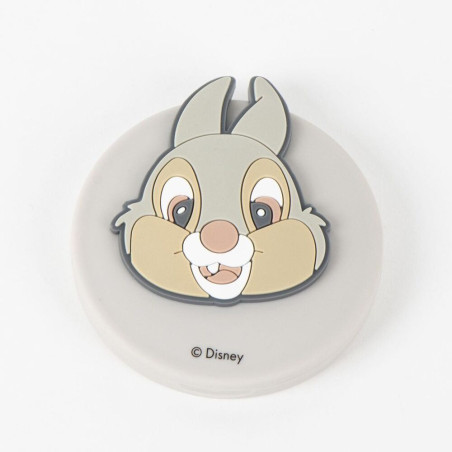 Miroir Disney Bambi