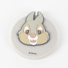 Miroir Disney Bambi