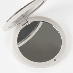 Miroir Disney Bambi