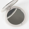 Miroir Disney Bambi
