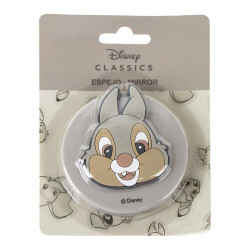 Miroir Disney Bambi