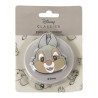 Miroir Disney Bambi