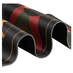 TAPIS DE SOURIS XL WICKED