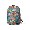Sac à dos Pokémon