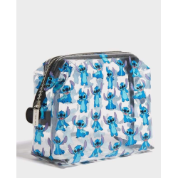 Grande Trousse Disney Stitch