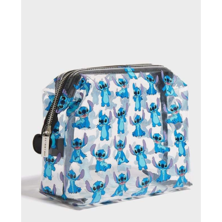 Grande Trousse Disney Stitch