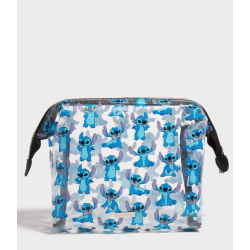 Grande Trousse Disney Stitch