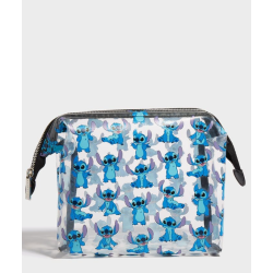 Grande Trousse Disney Stitch