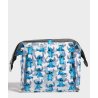 Grande Trousse Disney Stitch