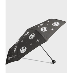 PARAPLUIE ETRANGE NOEL DE MONSIEUR JACK DISNEY