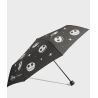 PARAPLUIE ETRANGE NOEL DE MONSIEUR JACK DISNEY