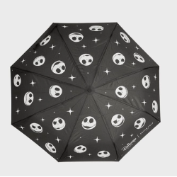 PARAPLUIE ETRANGE NOEL DE...