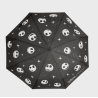 PARAPLUIE ETRANGE NOEL DE MONSIEUR JACK DISNEY