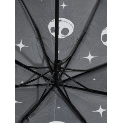 PARAPLUIE ETRANGE NOEL DE MONSIEUR JACK DISNEY