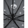 PARAPLUIE ETRANGE NOEL DE MONSIEUR JACK DISNEY