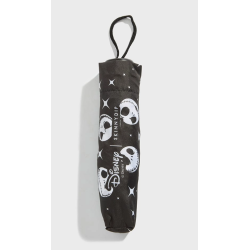 PARAPLUIE ETRANGE NOEL DE MONSIEUR JACK DISNEY