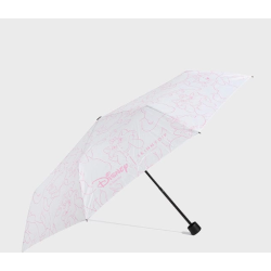PARAPLUIE MARIE LES...