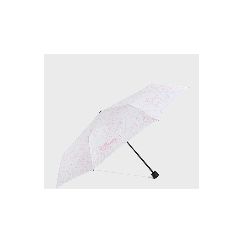 PARAPLUIE MARIE LES ARISTOCHATS DISNEY