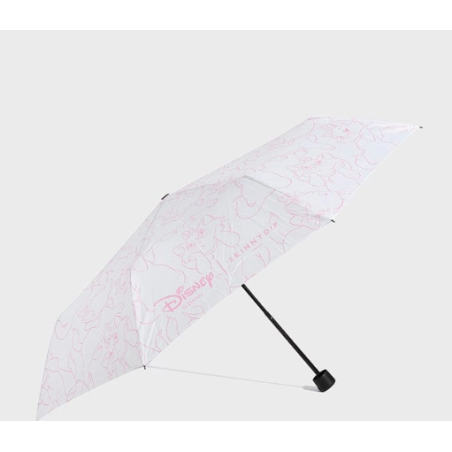 PARAPLUIE MARIE LES ARISTOCHATS DISNEY