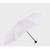 PARAPLUIE MARIE LES ARISTOCHATS DISNEY