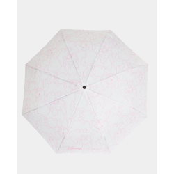 PARAPLUIE MARIE LES ARISTOCHATS DISNEY