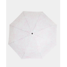 PARAPLUIE MARIE LES ARISTOCHATS DISNEY