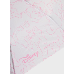 PARAPLUIE MARIE LES ARISTOCHATS DISNEY